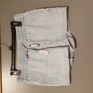 Vineyard vines Shorts
